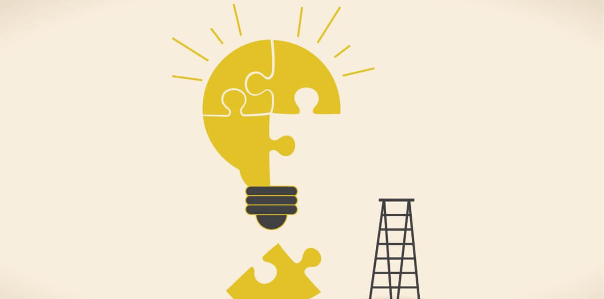 Проектування сонячних електростанцій